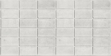 tuğladan yapılmış iş dokusu veya arkaplan