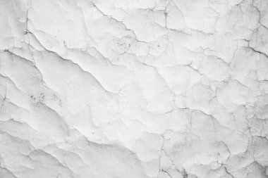 Hasarlı grunge dokusu veya arkaplanı