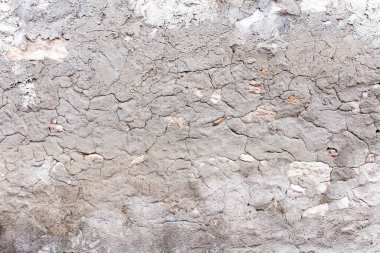 Kaya dokusu arkaplanı veya kopyalama alanı