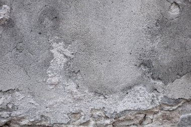 Hasarlı grunge dokusu veya arkaplanı