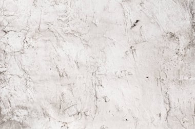 Çimento veya beton doku kopyalama alanı