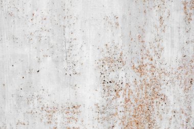 Hasarlı grunge dokusu veya arkaplanı