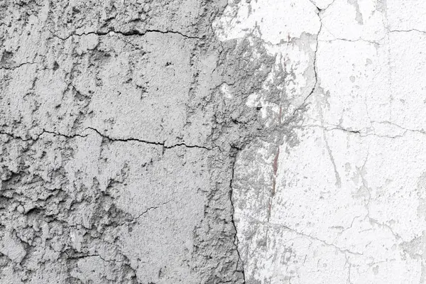 Poškozená Grunge Textura Nebo Pozadí — Stock fotografie