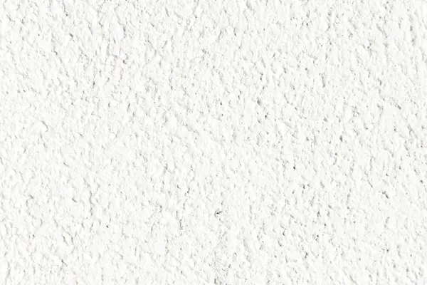 Warm Plaster Wall Texture Background — Stock Photo, Image