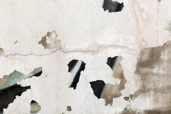 Hasarlı grunge dokusu veya arkaplanı