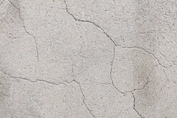 Çimento veya beton doku kopyalama alanı