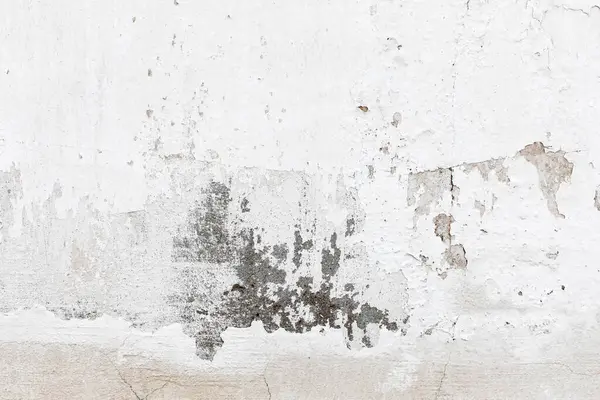 Damaged Grunge Texture Background — Stock Photo, Image