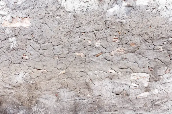 Latar Belakang Tekstur Batu Atau Ruang Salin — Stok Foto