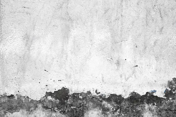 Poškozená Grunge Textura Nebo Pozadí — Stock fotografie