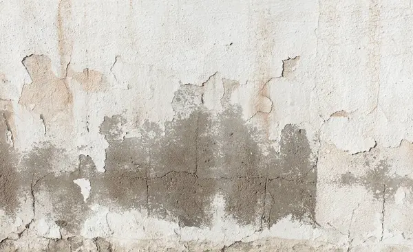 Damaged Grunge Texture Background — Stock Photo, Image