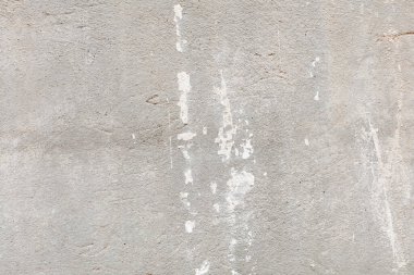 grunge duvarı veya arkaplan dokusu