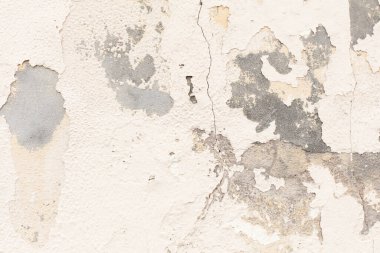 soyut grunge duvar dokusu arka plan