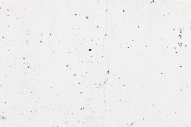 çimento veya beton duvar dokusu veya arkaplan