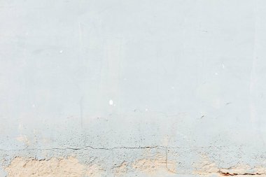 grunge duvarı veya arkaplan dokusu