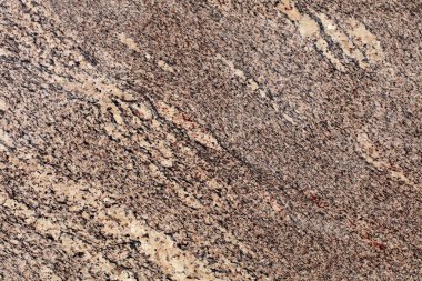 Taş ya da kaya arka planı ya da dokusu