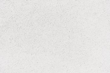 çimento veya beton duvar dokusu veya arkaplan