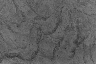 Taş ya da kaya arka planı ya da dokusu