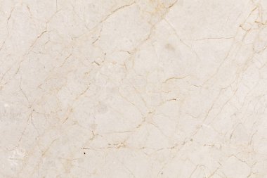 Taş ya da kaya arka planı ya da dokusu