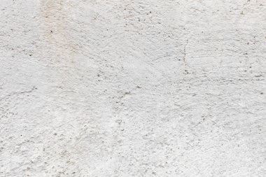 çimento veya beton duvar dokusu veya arkaplan