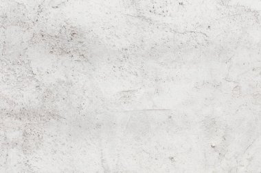 çimento veya beton duvar dokusu veya arkaplan