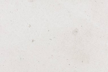 Alçı duvar doku veya arka plan