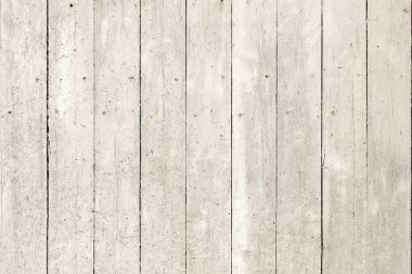 ahşap çizgili doku veya arkaplan