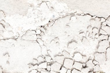 grunge duvarı veya arkaplan dokusu