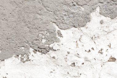 grunge duvarı veya arkaplan dokusu