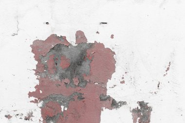 grunge duvarı veya arkaplan dokusu