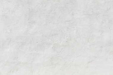 Alçı duvar doku veya arka plan