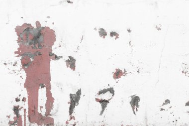 grunge duvarı veya arkaplan dokusu