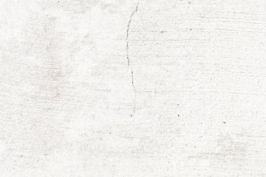 çimento veya beton duvar dokusu veya arkaplan