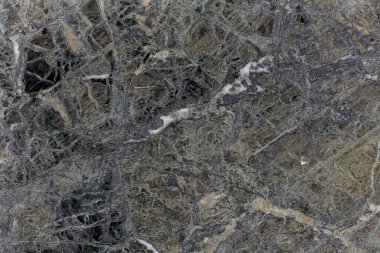 Taş ya da kaya arka planı ya da dokusu