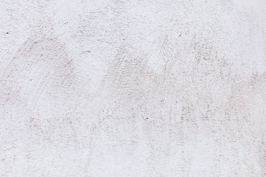 çimento veya beton duvar dokusu veya arkaplan