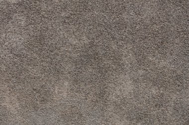 çimento veya beton duvar dokusu veya arkaplan