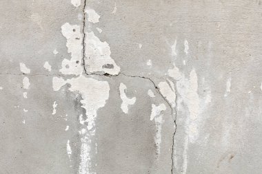 grunge duvarı veya arkaplan dokusu