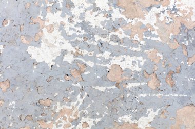 grunge duvarı veya arkaplan dokusu