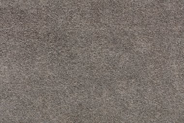 çimento veya beton duvar dokusu veya arkaplan