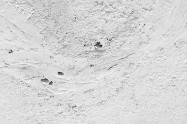 Alçı duvar doku veya arka plan