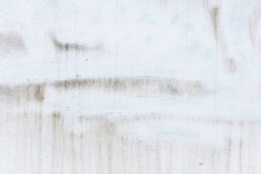 grunge duvarı veya arkaplan dokusu