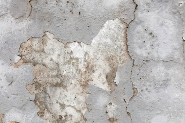 grunge duvarı veya arkaplan dokusu