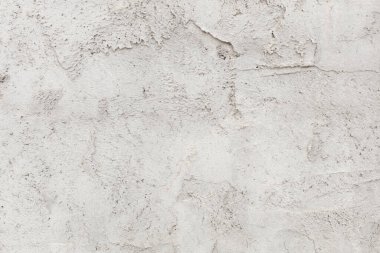 çimento veya beton duvar dokusu veya arkaplan