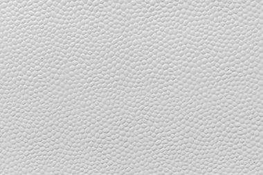 çelik veya metalik doku ve arkaplan