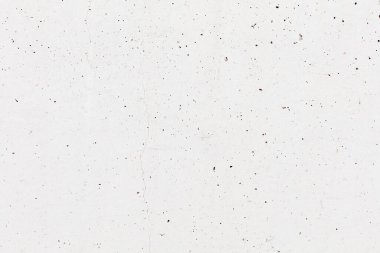 çimento veya beton duvar dokusu veya arkaplan