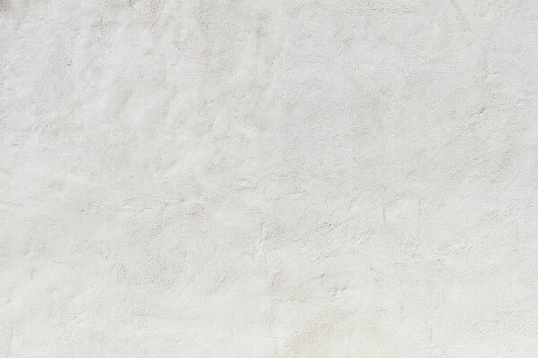 plaster wall texture or background