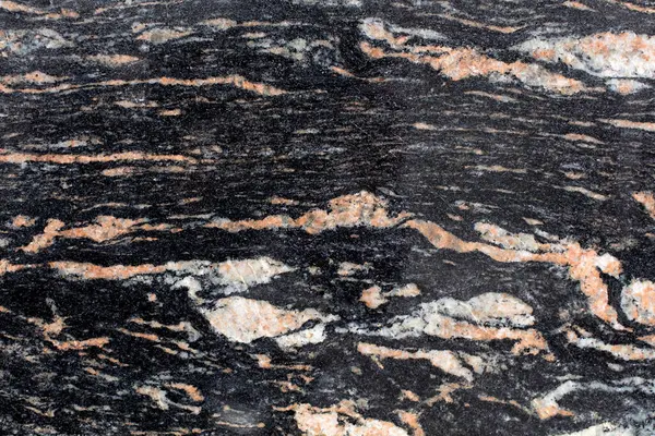 Piedra Fondo Roca Textura —  Fotos de Stock