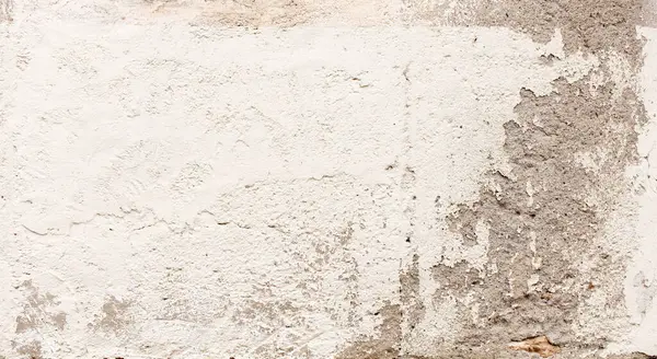 Grunge Wall Background Texture — Stockfoto