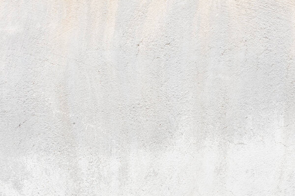 cement or concrete wall texture or background