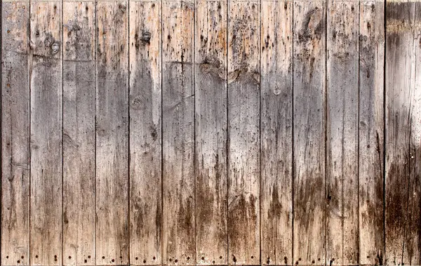 Wood Stripes Texture Background — Stock Photo, Image