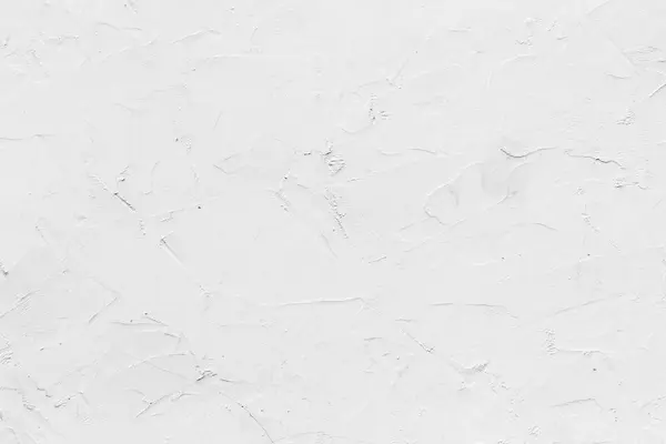 Plaster Wall Texture Background Stock Picture